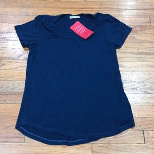 Sunnyside by sundry tee sz S
